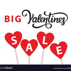 We/ve got the fantastic gifts for your Valentine